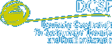 Deutsche Gesellschaft f&uuml;r Systemische Therapie und Familientherapie - DGSF