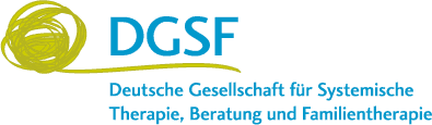 dgsf logo lang 115